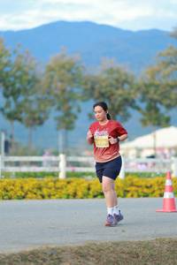 BIB: 
                            <button type="button" onclick="openModal(27852520)" class="btn btn-primary btn-sm float-right btn-popup" data-toggle="modal" data-target=".modal-high-quality">
                        <i class="fas fa-shopping-cart"></i> Add to Cart
                    </button>
                                            <button type="button" onclick="isThisMe(27852520, true)" class="btn btn-success btn-sm float-right btn-popup btn-isme hidden" data-toggle="tooltip" data-placement="bottom" title="นี่คือรูปของคุณใช่ไหม คลิกที่นี่เพื่อเอาเข้าอัลบั้ม">
                        <i class="fas fa-plus"></i> Add to album
                    </button>
                    <button type="button" onclick="isThisMe(27852520, false)" class="btn btn-warning btn-sm float-right btn-popup btn-isnotme hidden">
                        <i class="fas fa-ban"></i> Remove from album
                    </button>